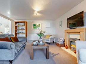 2 Bed in Torquay 82540